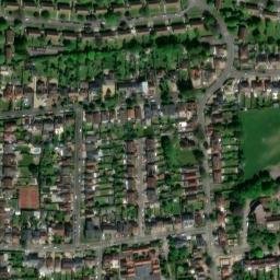 Satellite imagery of survey_point, FR