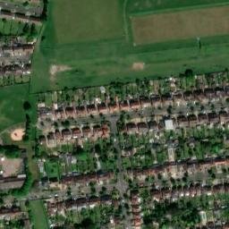 Satellite imagery of survey_point, FR