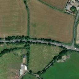 Satellite imagery of BB19, GB