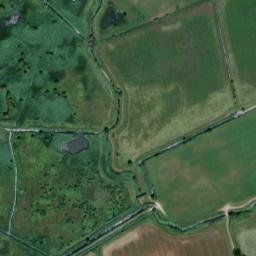 Satellite imagery of BB19, GB