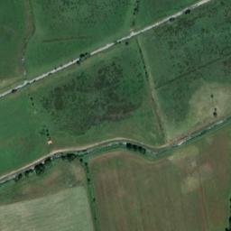 Satellite imagery of BB20, GB