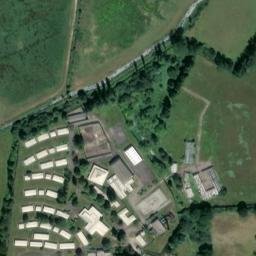 Satellite imagery of BB22, GB