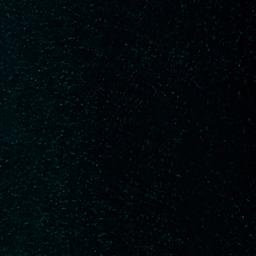 Satellite imagery of Pointe du Riden, FR