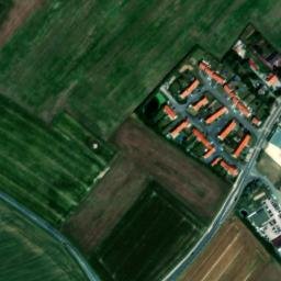 Satellite imagery of 62054A - A, GB