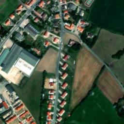 Satellite imagery of 62054A - A, GB