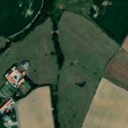 Satellite imagery of 62054A - A, GB