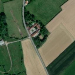 Satellite imagery of 6205201 - A, GB
