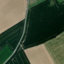 Satellite imagery of 6205201 - A, GB