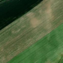Satellite imagery of 6205201 - A, GB