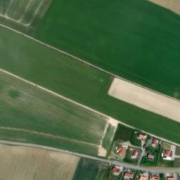 Satellite imagery of 6248701 - 1, GB