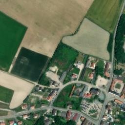 Satellite imagery of 6248701 - 1, GB