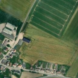 Satellite imagery of 6248701 - 1, GB