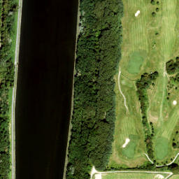Satellite imagery of 86, FR