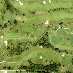 Satellite imagery of 86, FR