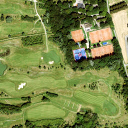 Satellite imagery of 88, FR