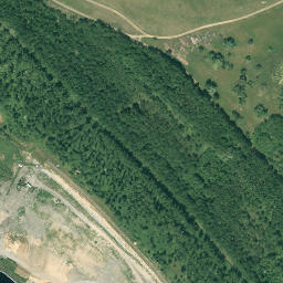 Satellite imagery of Anlage 4101, Mast 93, DE