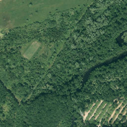 Satellite imagery of Anlage 4101, Mast 93, DE