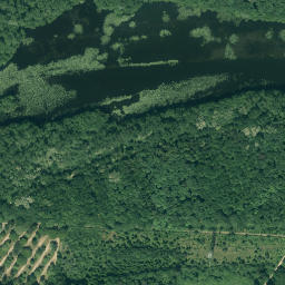 Satellite imagery of Anlage 4101, Mast 93, DE