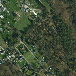 Satellite imagery of Ziegenberg, DE