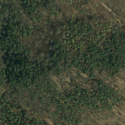 Satellite imagery of Ziegenberg, DE
