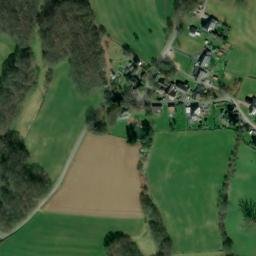 Satellite imagery of Hambuchen, DE