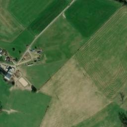 Satellite imagery of Hambuchen, DE
