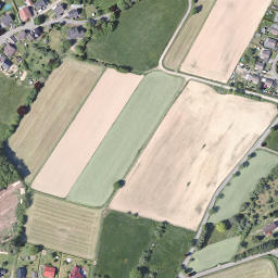 Satellite imagery of Steimelberg, DE