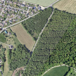 Satellite imagery of Steimelberg, DE