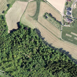 Satellite imagery of Steimelberg, DE