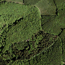 Satellite imagery of Spitzer Stein, DE