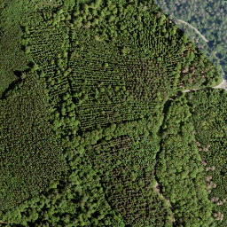 Satellite imagery of Spitzer Stein, DE