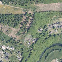 Satellite imagery of Rothenberg, DE