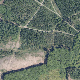 Satellite imagery of Kneling, DE