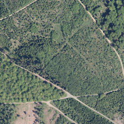 Satellite imagery of Kneling, DE