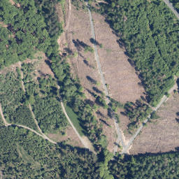 Satellite imagery of Kneling, DE