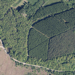 Satellite imagery of Würtel, DE