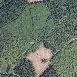 Satellite imagery of Würtel, DE