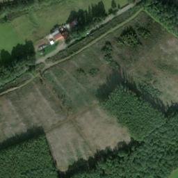 Satellite imagery of Asberg, DE