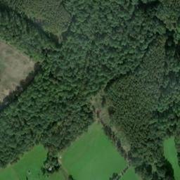 Satellite imagery of Asberg, DE