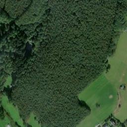 Satellite imagery of Asberg, DE