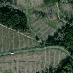 Satellite imagery of Haincher Höhe, DE