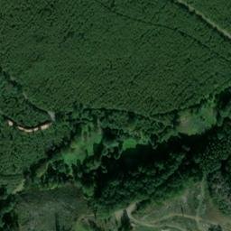 Satellite imagery of Eichholzkopf, DE
