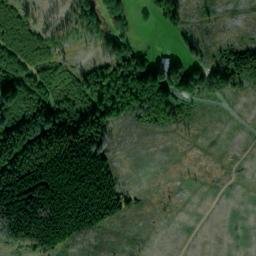 Satellite imagery of Eichholzkopf, DE