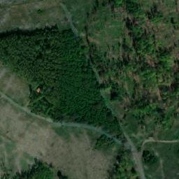 Satellite imagery of Eichholzkopf, DE