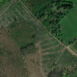 Satellite imagery of Hauberg, DE