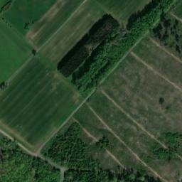 Satellite imagery of Stiete, DE