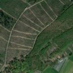 Satellite imagery of Stiete, DE