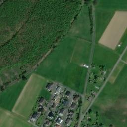 Satellite imagery of Stiete, DE