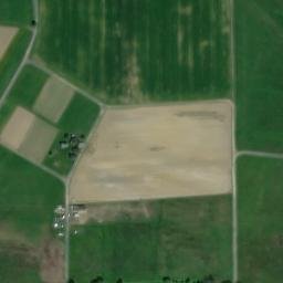 Satellite imagery of Achenbacher Berg, DE