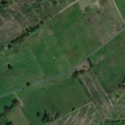 Satellite imagery of Achenbacher Berg, DE